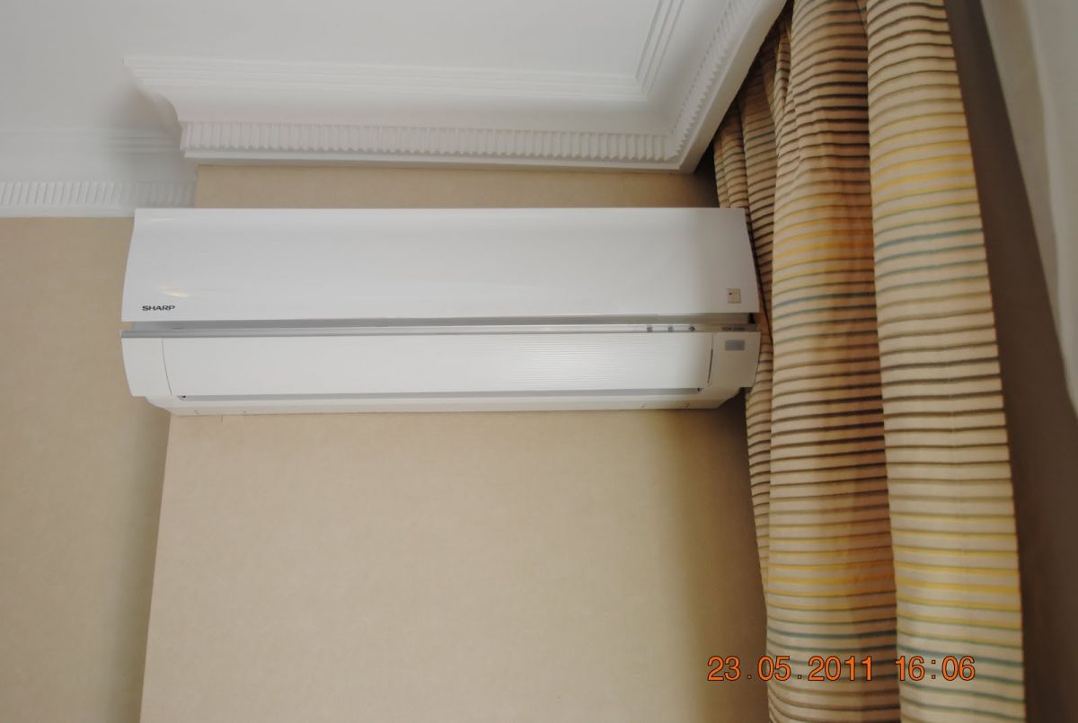 imagini hotel CLUB KONAKLI BEACH ALANYA